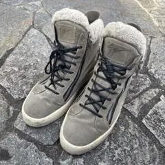 Item thumbnail for item 36bd17ad-1e57-4a5b-9027-4a5eab76eae3