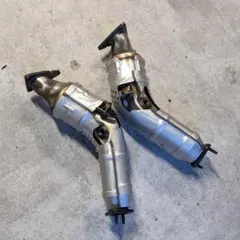 2026年最新】Z34 触媒の人気アイテム - メルカリ