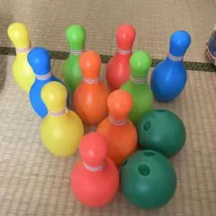 Item thumbnail for item f4ef3e24-1cb0-43d9-b4a9-9bfedb74ed1e