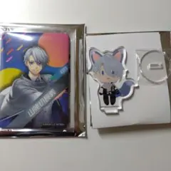 Item thumbnail for item 2eb27985-7706-4e8c-9f9e-fb4030c41f30