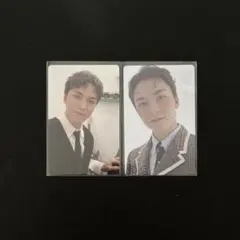 Item thumbnail for item 1f6758a8-1378-498c-a7b7-b9f614e99ce1