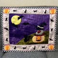 2025年最新】スーちゃん タペストリーの人気アイテム - メルカリ