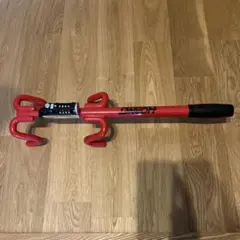 Item thumbnail for item dd3ba7a5-0722-4e4d-a983-319cb37a48ca