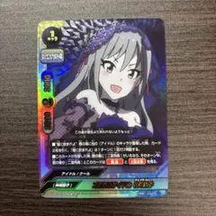 2026年最新】ゴスロリアイドル 神崎蘭子の人気アイテム - メルカリ