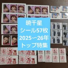 Item thumbnail for item 6e5b5403-d84c-4966-86b4-f77f180b5b9c