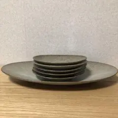 のあたん❤️断捨離中様 リクエスト 2点 まとめ商品