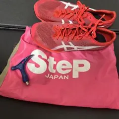 2026年最新】メタスピードspの人気アイテム - メルカリ