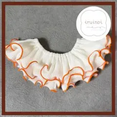 Item thumbnail for item 6f36e072-aec5-42a2-ba12-d27cedf60617