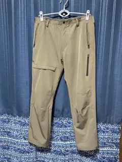 Item thumbnail for item 139be849-dba4-44e4-9037-65b7aefda17d