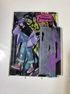 2026年最新】日常組ZOZOTOWNの人気アイテム - メルカリ