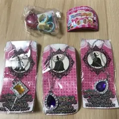 Item thumbnail for item 696f5599-a6f3-41f7-9543-64bbb8a18f2d