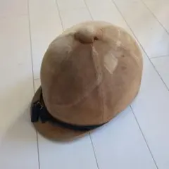 乗馬ヘルメット サイズ ５９