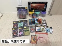 ピクサー 一番くじ リメンバーミー ウォーリー使用