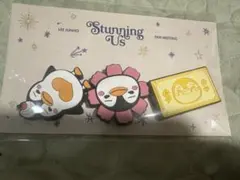 ミミ様 リクエスト 2点 まとめ商品