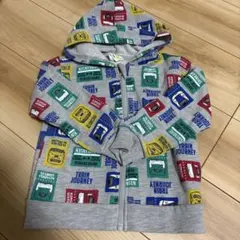 Item thumbnail for item b654162f-5d6b-47f0-be46-f4b7efe62a21