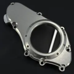 GPZ1100F Z1000R Z1000J Z1100GP スケル m2165 GPZ1100F Z1000R Z1000J Z1100GP スケル m2165 - メルカリ
