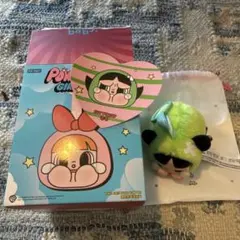クライベイビー