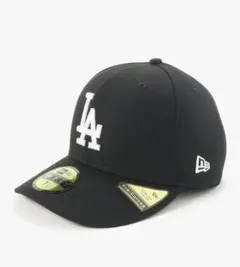 Item thumbnail for item ebecffa4-6162-4f69-a221-f608b081d017