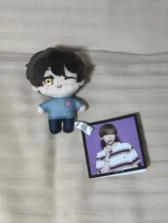 タケヤキ翔　寝そべり　ぬいぐるみ YouTube タケヤ起床　13個セット タケヤキ翔 寝そべり ぬいぐるみ YouTube タケヤ起床 13個セット