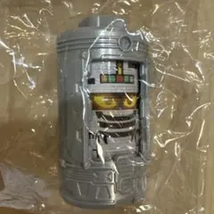 ギャバンインフィニティ GPエモルギア01 ギャバン