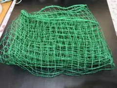 Item thumbnail for item ce3b96d9-957e-4b73-a86b-2e6c0b57178b