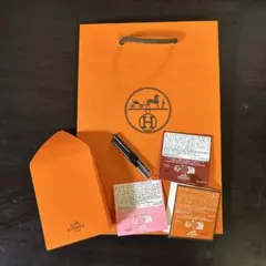 Item thumbnail for item 39614b8e-ead1-4332-9a7a-12a1a3274de5