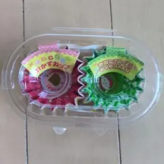 Item thumbnail for item 8f3db47b-46b2-4dd0-8e25-8204edbca89e