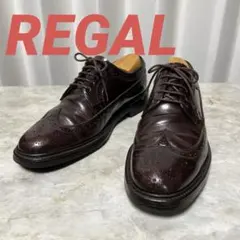 Item thumbnail for item 1708029d-ae87-4a14-8fe6-6f9d8d7deac3