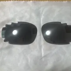 2026年最新】oakley オークリー サングラス限定カラーの人気アイテム 