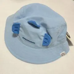 Item thumbnail for item 9835e75c-5773-453b-b248-41dc2c48b2c2