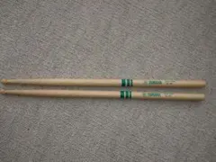 Item thumbnail for item a906c467-4aa9-4764-a7b3-d22dd51aec0c