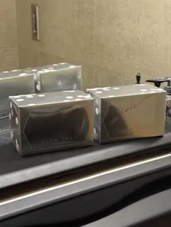 Item thumbnail for item 1832dd25-b918-4599-a277-d27b01cb1de2