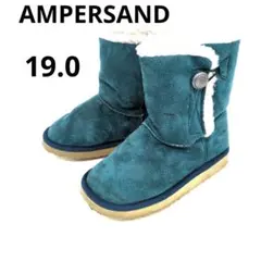 Item thumbnail for item f279e37e-0b9d-462a-bf1e-d7e96813b4d0