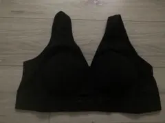 新品 未使用 授乳ブラ マタニティブラ 産前 産後 ノンワイヤー 4枚