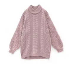 Item thumbnail for item 254976bf-1412-4cd8-bb42-3b6be846fed3