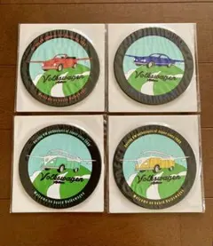 Item thumbnail for item fd9fe3fd-67e7-4a8b-826a-0a5f5da7cd51