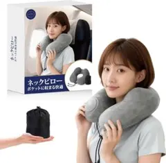 Item thumbnail for item fa175112-5574-4d8d-acab-929093d9aeda