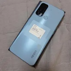 OPPO Reno5 A 本体のサムネイル