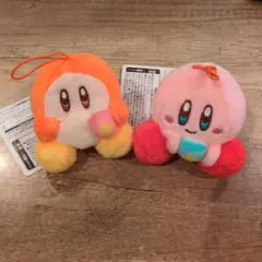 Item thumbnail for item 89e42eb9-8970-48b0-baa9-169e4fcd8b3d