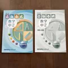 Item thumbnail for item c7bd5dc3-2d41-483a-b8e6-8c90d8c92153