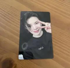 きょー様 リクエスト 2点 まとめ商品