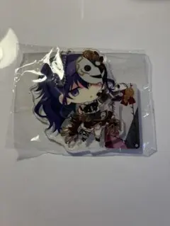 朝比奈まふゆ アクリルスタンド マリオネット