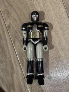 Item thumbnail for item a68cf349-a1ee-42f3-b23f-5e1e63fa202b