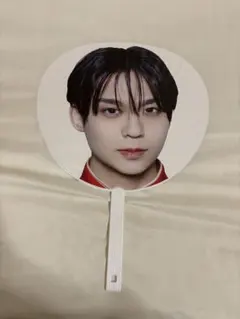 Item thumbnail for item 209682f9-3fad-47eb-93ec-a8db12a15da7