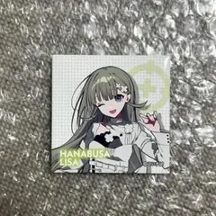 AiScReam TOPPING LIVE 若菜四季 缶バッジ - メルカリ