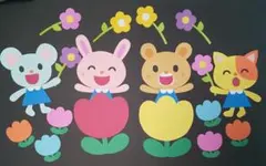 Item thumbnail for item 49054b63-07cf-412c-b21c-1254d400104b