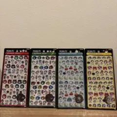 Item thumbnail for item 79ba81b2-f97d-411d-bc61-f685fec8d8f2