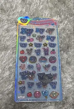 Item thumbnail for item 23fb365a-f901-427b-bf04-ce8abef44e55