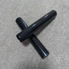 Item thumbnail for item 82fb5275-4efa-44c1-aafa-ab903b5cff94