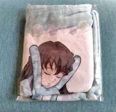 2026年最新】もふもふ鬼滅の人気アイテム - メルカリ